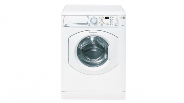 7.5kg Washer 4.5kg Dryer Combo | ARMF125