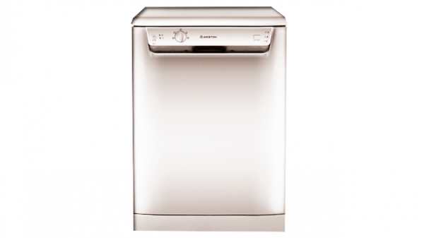 60cm Dishwasher | LBF5B