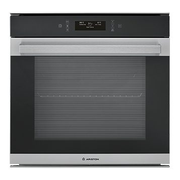 Built In Oven | 60cm Pyrolytic Built In Oven | FI7 891 SP IX A AUS
