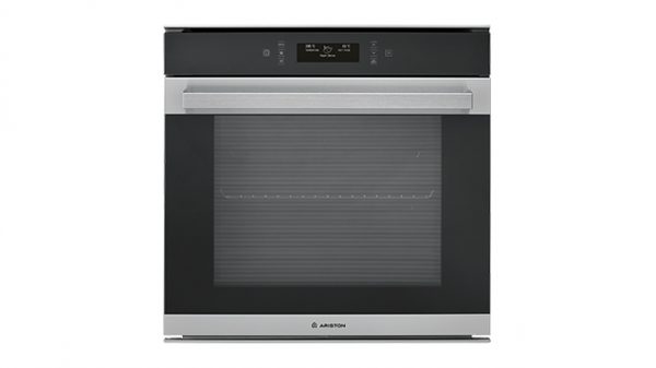 Built In Oven | 60cm Pyrolytic Built In Oven | FI7 891 SP IX A AUS