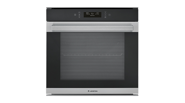 Built In Oven | 60cm Pyrolytic Built In Oven | FI7 891 SP IX A AUS