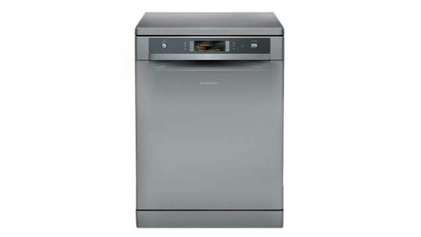 Dishwasher - LFD-11S123-OX-AUS