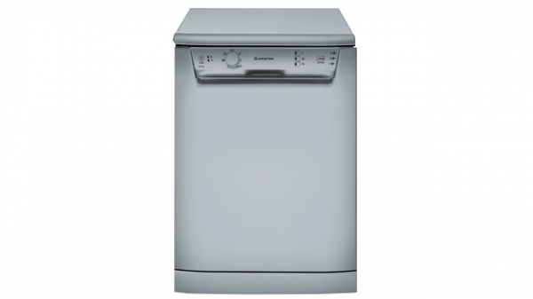 60cm Dishwasher | LKF 720 X