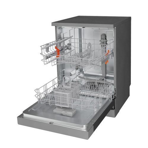 Best Dishwasher Low water usage Ariston Dishwasher LFOC322X