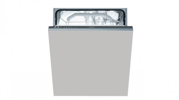 60cm Dishwasher | LFT M16 A