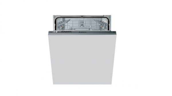 Dishwasher - LTB-6M019