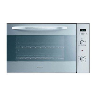 MB91IX S - Ariston 90cm Built In Oven (Factory Seconds)