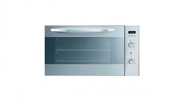 Built In Oven - MB91X