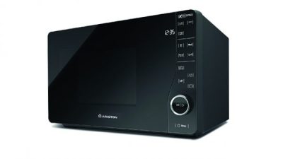 Ariston Microwave MWA23B - Product Image