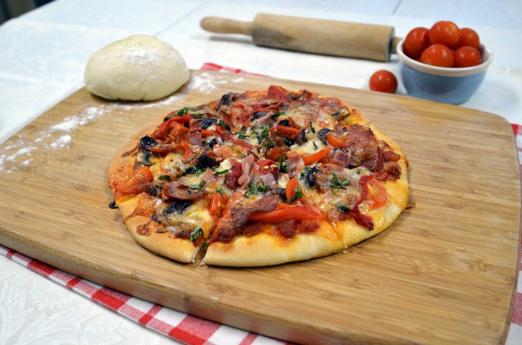 top-15-italian-pizza-recipes-easy-recipes-to-make-at-home