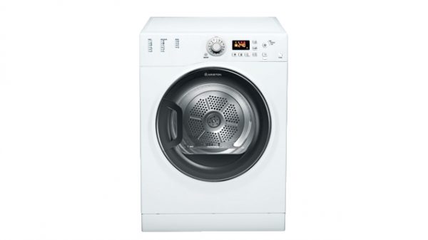 Washing Machine - TVF75C6H1