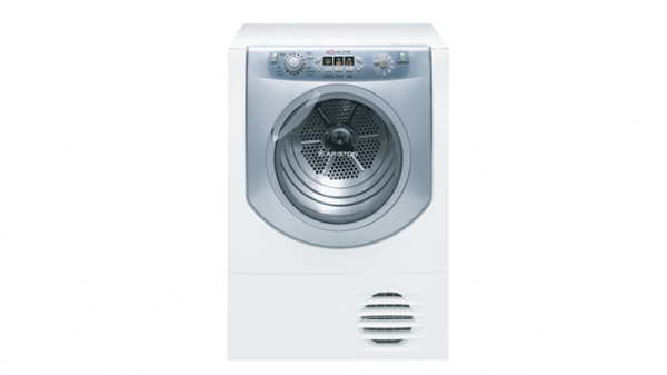 8kg Clothes Dryer | AQCF851B AUS