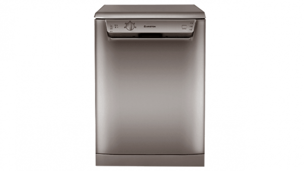 60cm Dishwasher | LBF 5BX