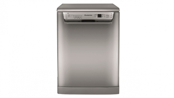 60cm Dishwasher | LFF8M5XAUS