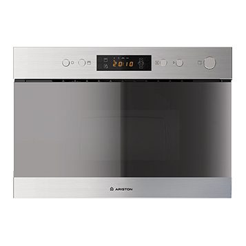 Built In Microwave Oven & Grill | MN 313 IX A
