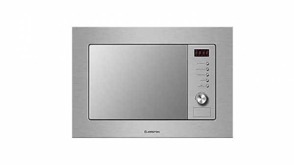 60cm Built In Microwave Oven | MWA 122.1X