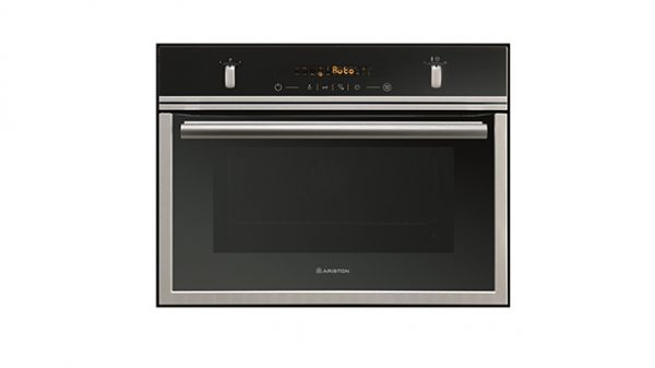 Built in oven - mwka424