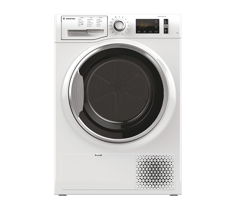 Hp washer deals and dryer