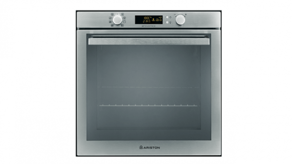 60cm Extra Large Built In Oven | OS89 CIX