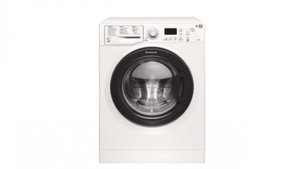 8Kg Front Load Washing Machine - WMG829B